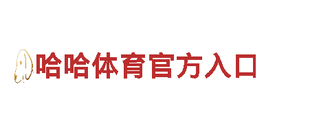 999S..com-专业观光旅游企业